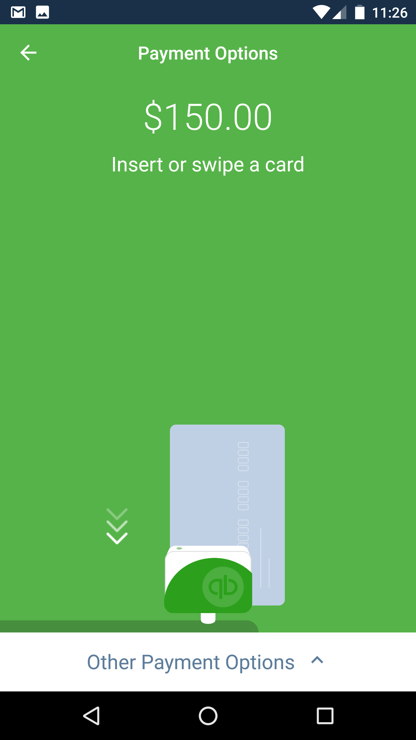 Swipe Card.png