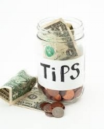 tips.jpg