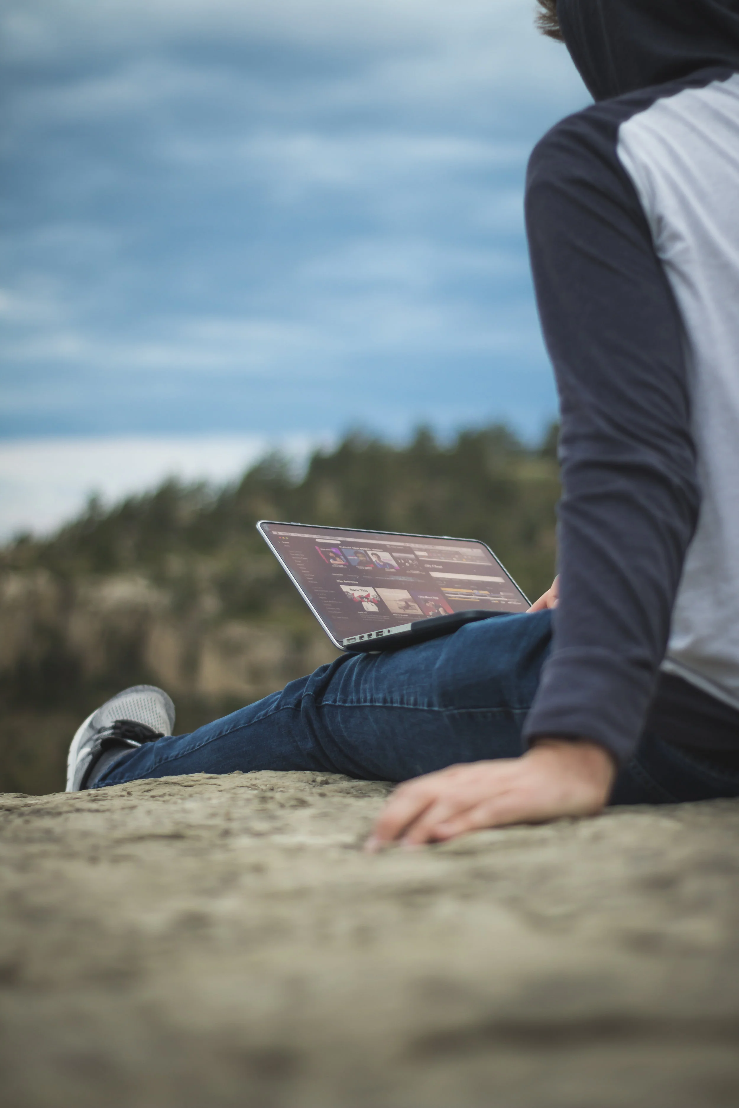 If You Are Using QuickBooks Desktop, You Must Do This