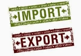 How to Import Lists into QuickBooks Online