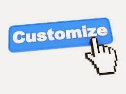 Sales Form Customization in Method CRM for QuickBooks Online