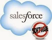 Salesforce for QuickBooks to be Discontinued: Need an Alternative?