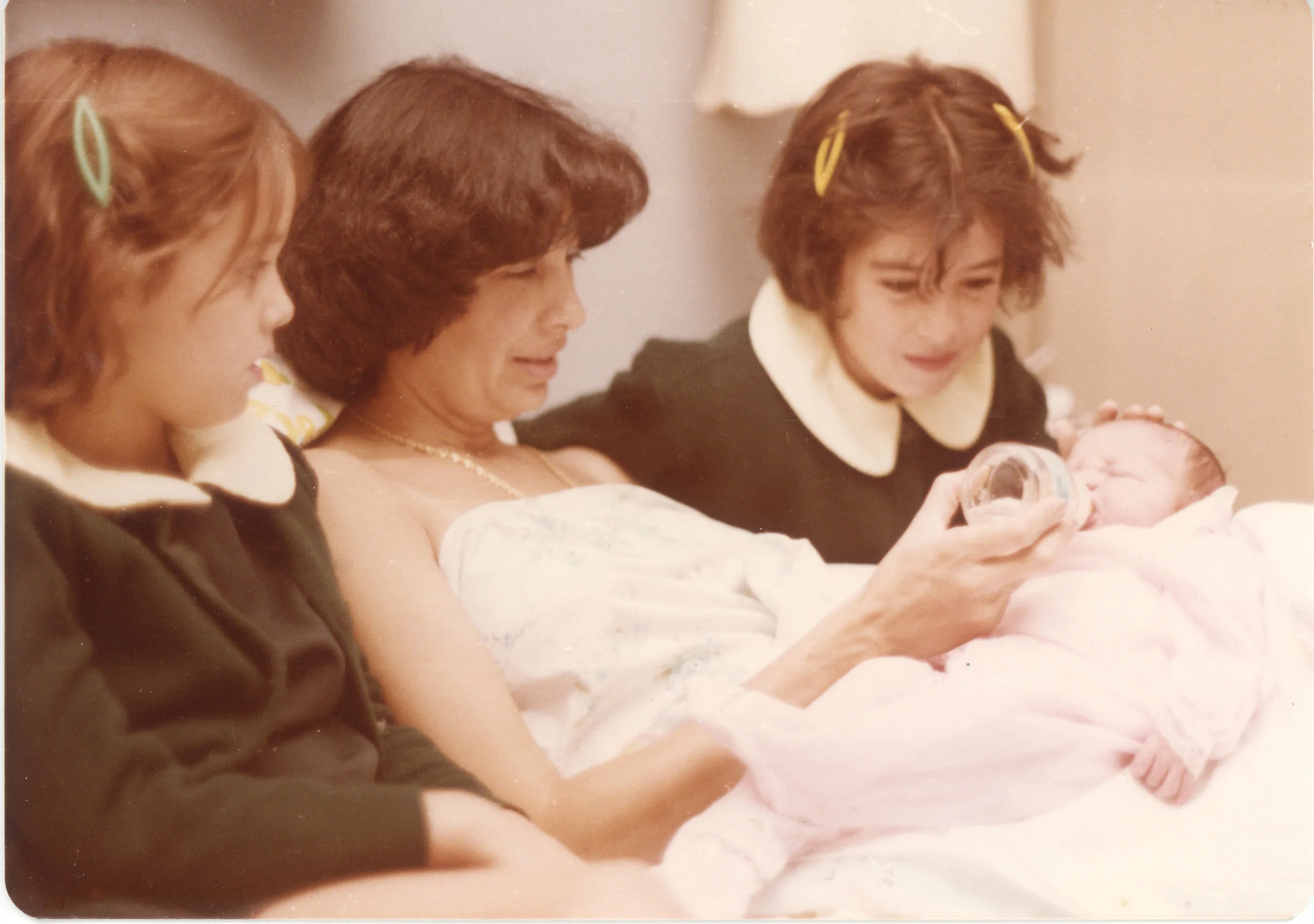 September 25th, 1976