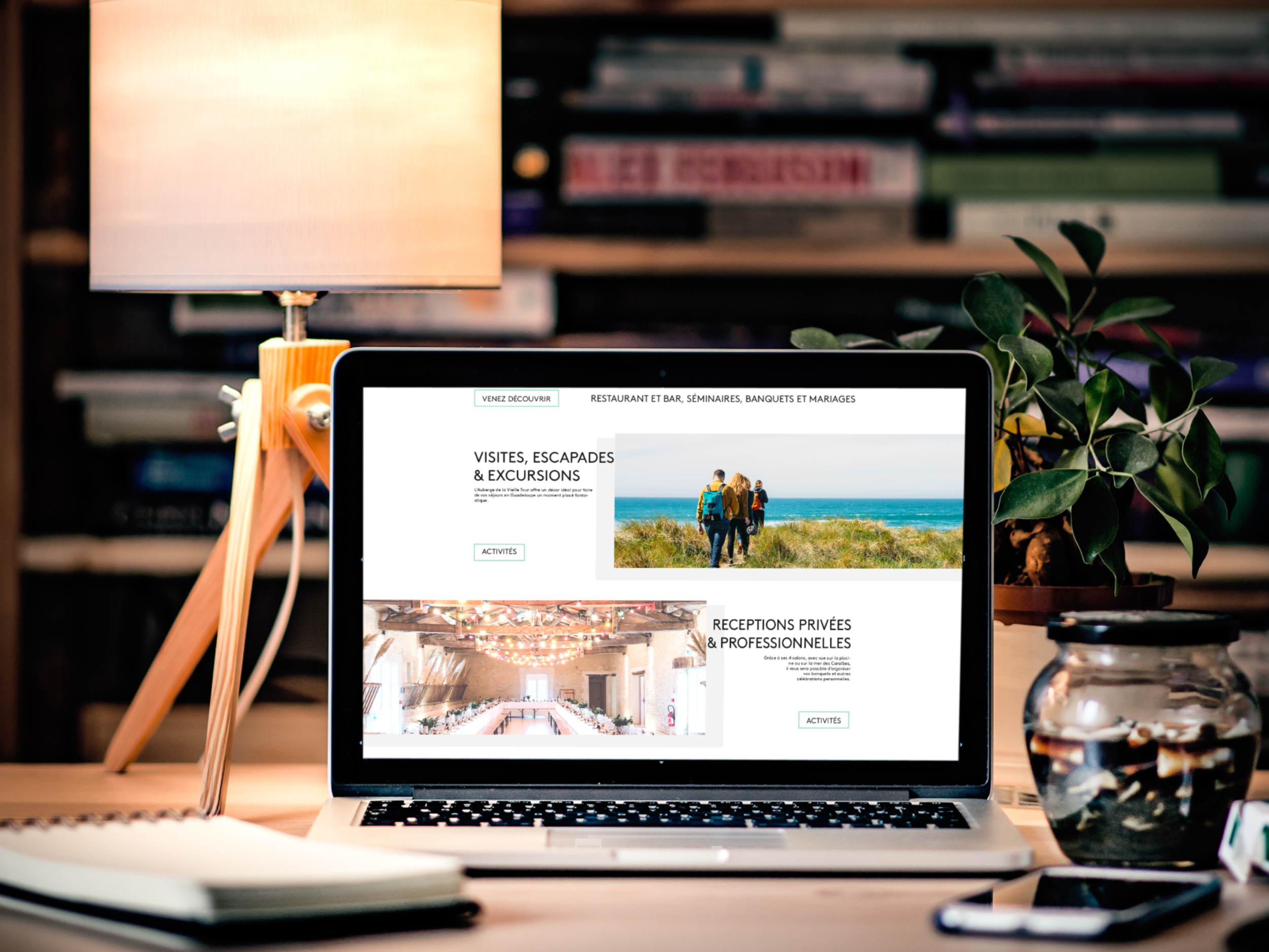 mockup copy 2.png