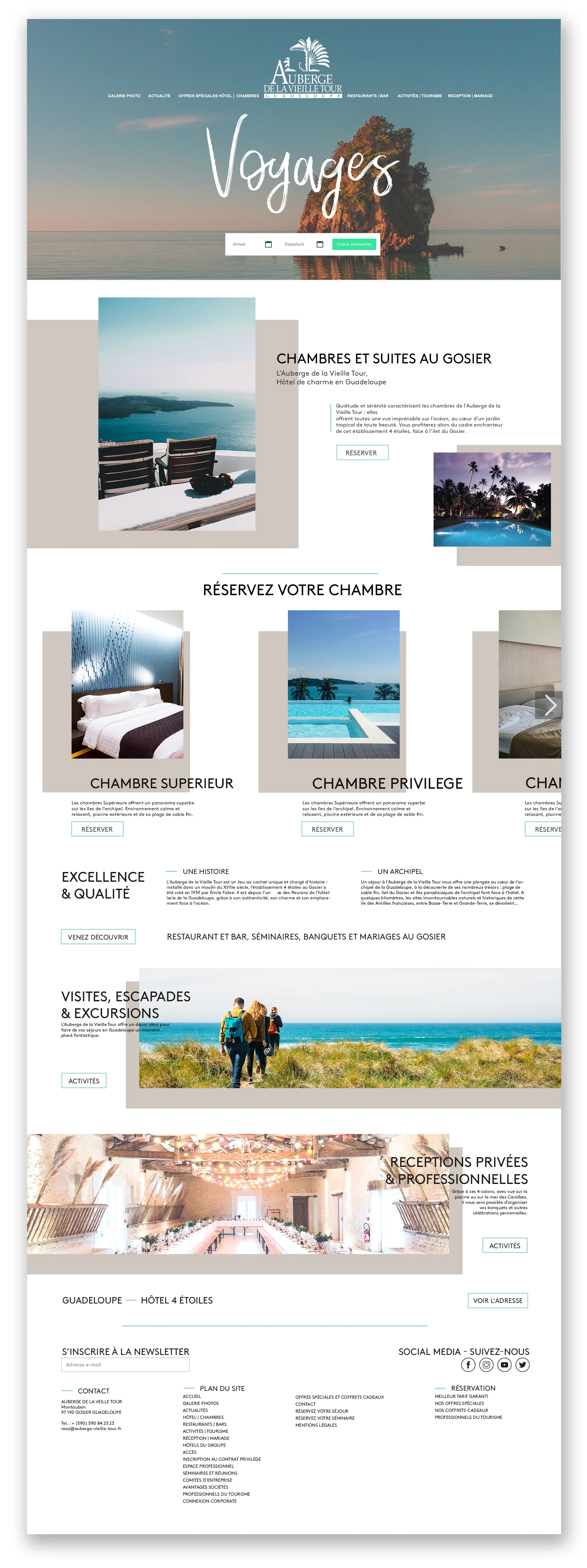 Auberge-portfolio.jpg