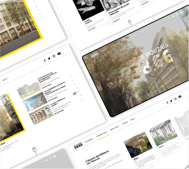 Header_Plan de travail 1.jpg