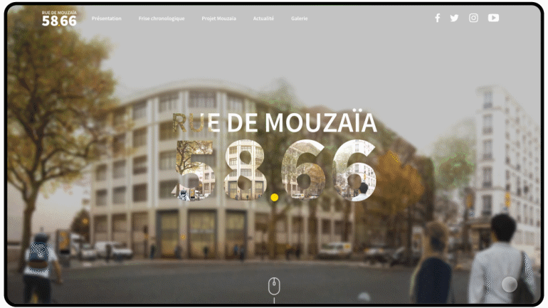 01 - Behance_2.gif