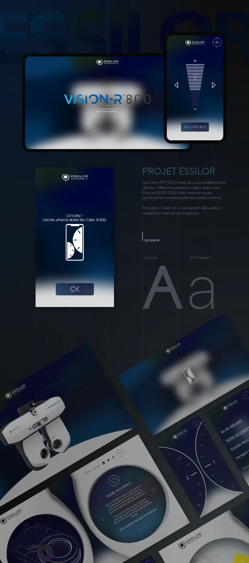Projet Essilor_Plan de travail 1.jpg