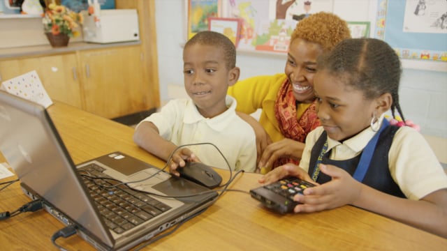 Success for All<br>Tutoring with the<br>Lightning Squad