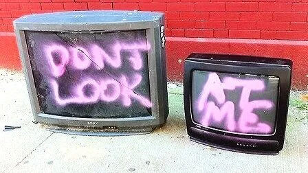Don%27t+Look+%3A+At+Me.jpg