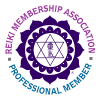 RMAproMemberLogo-100.png