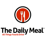 the-daily-meal-e1473436910287.png
