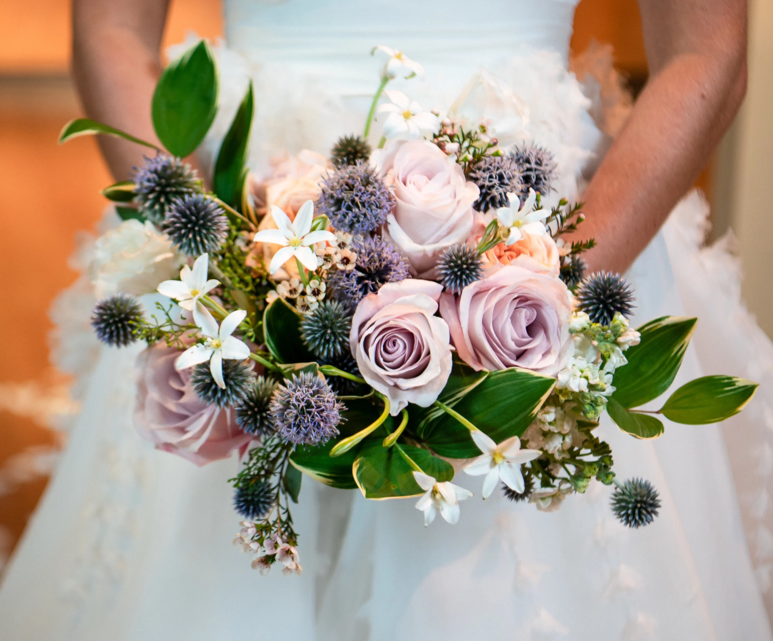 ch chuppah music room-031 copy.jpg