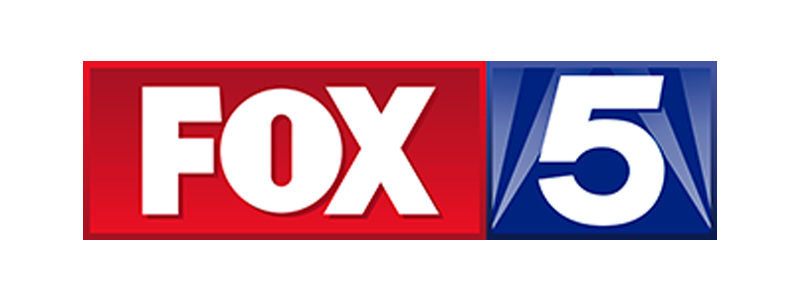 fox-5-logo.png