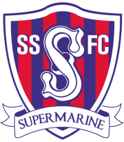 supermarine logo.png
