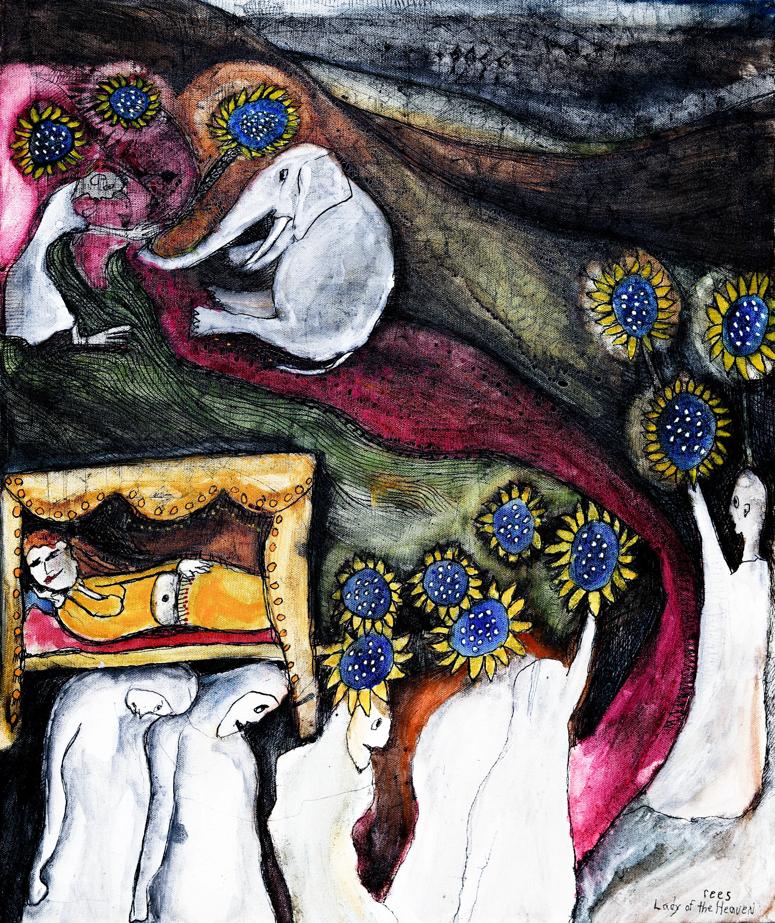 Lady of the Heaven.jpg