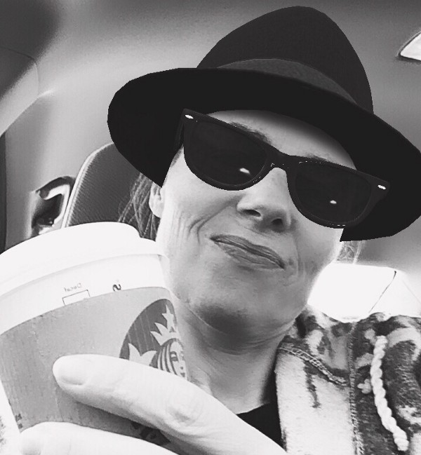 coffeecourage.jpeg