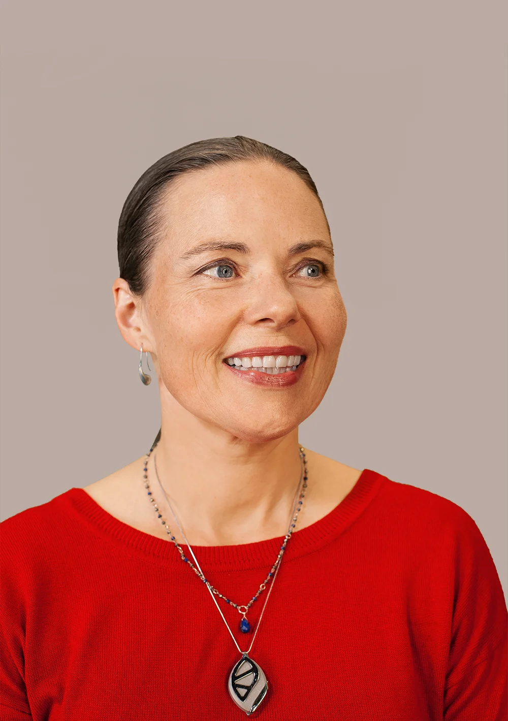 Jacqueline Steenhuis Expert CG.jpg