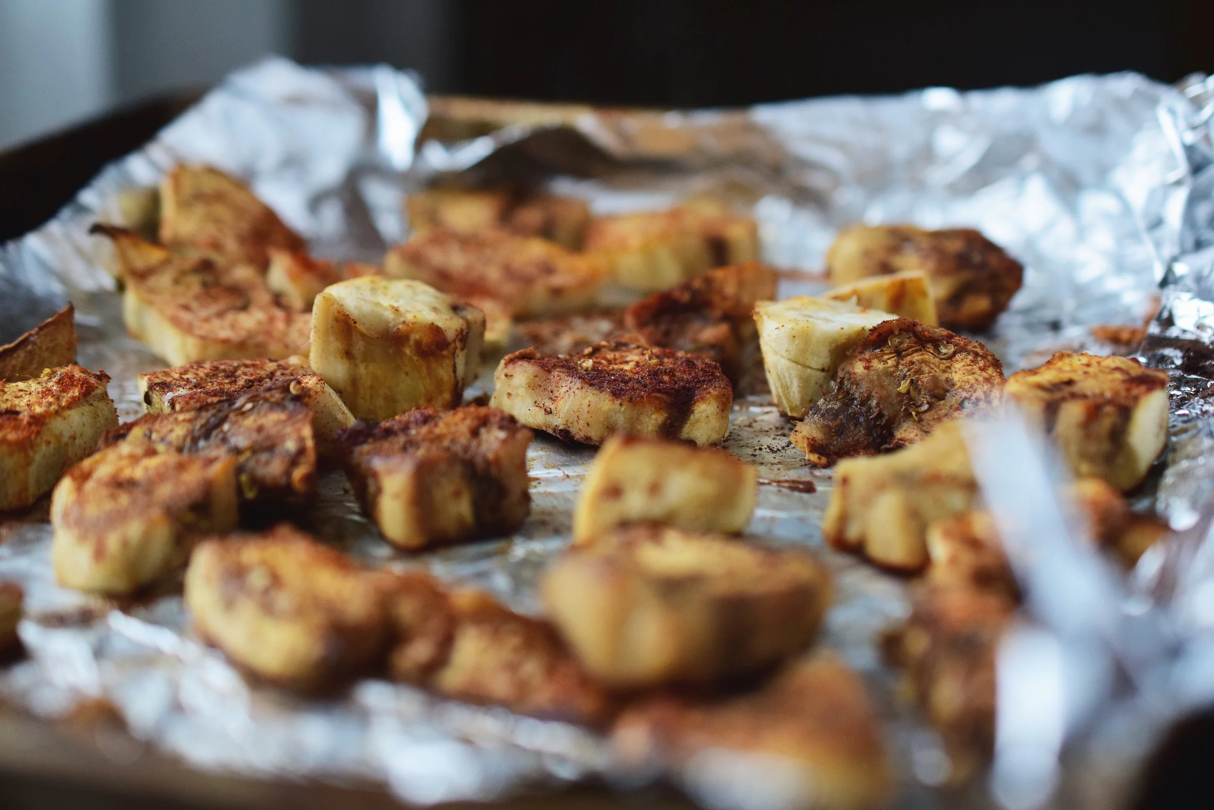 Roasted Baba Ganoush J.jpg