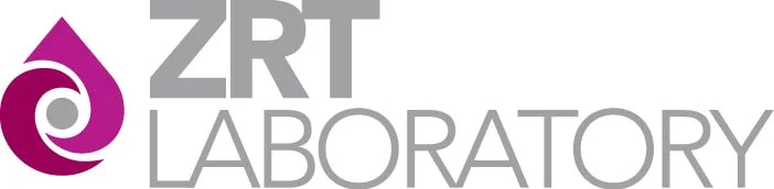zrt_primarylogo_rgb.jpg