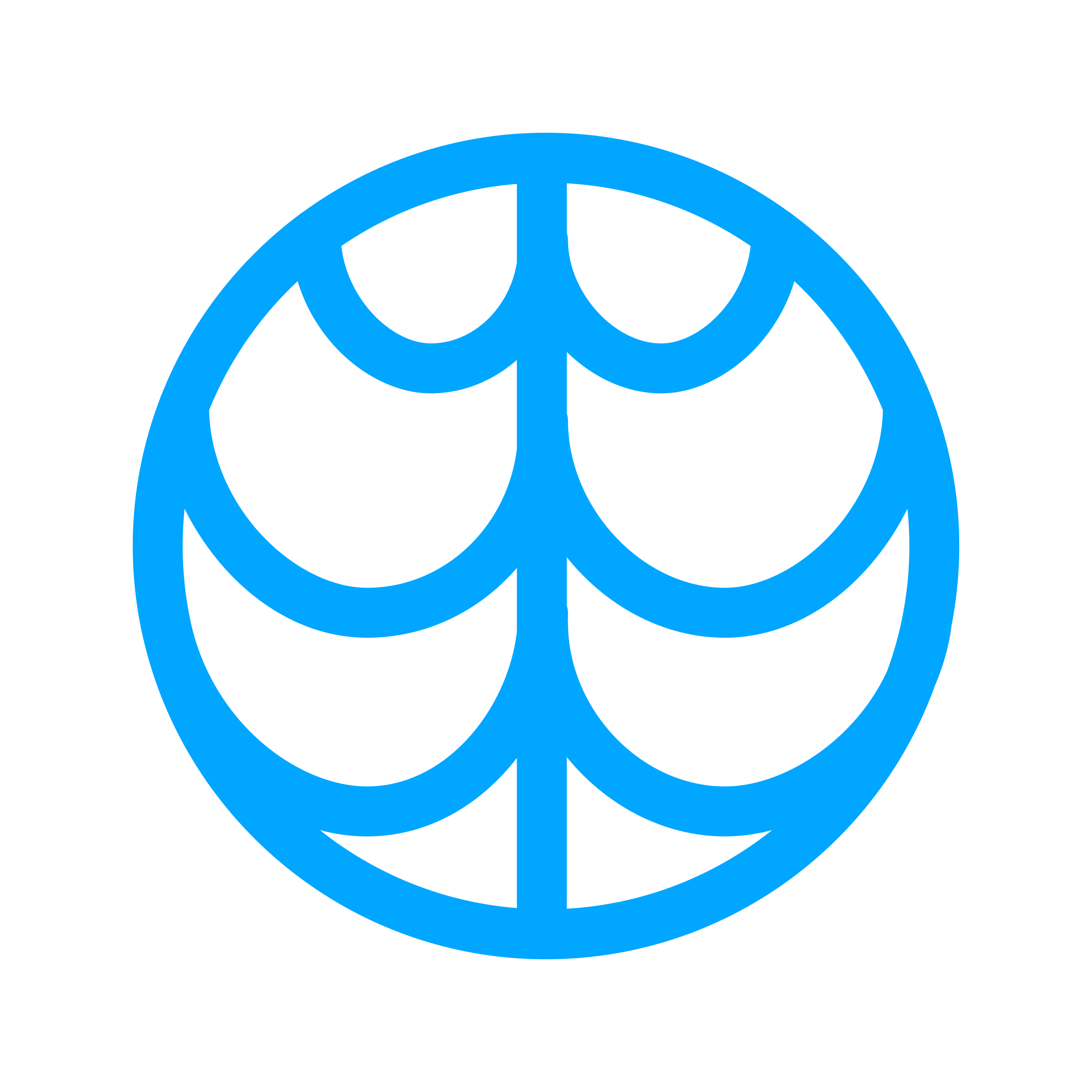 Instinctive-Cognition_Logo_Brain-icon_Gold-Trans-XL.png