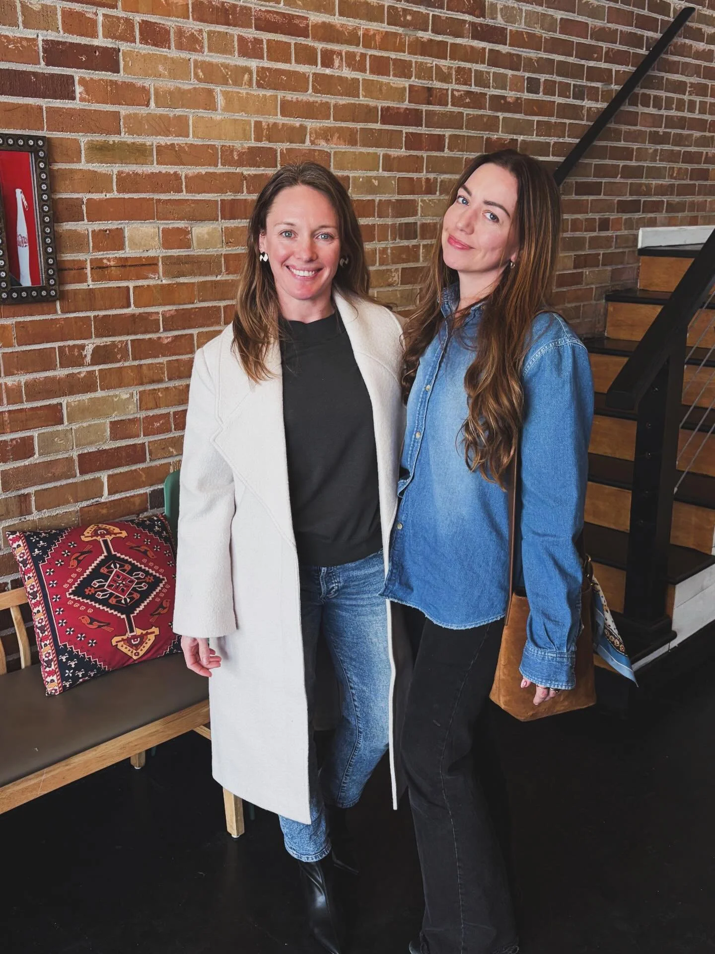 Let&rsquo;s see how good it can get ✨