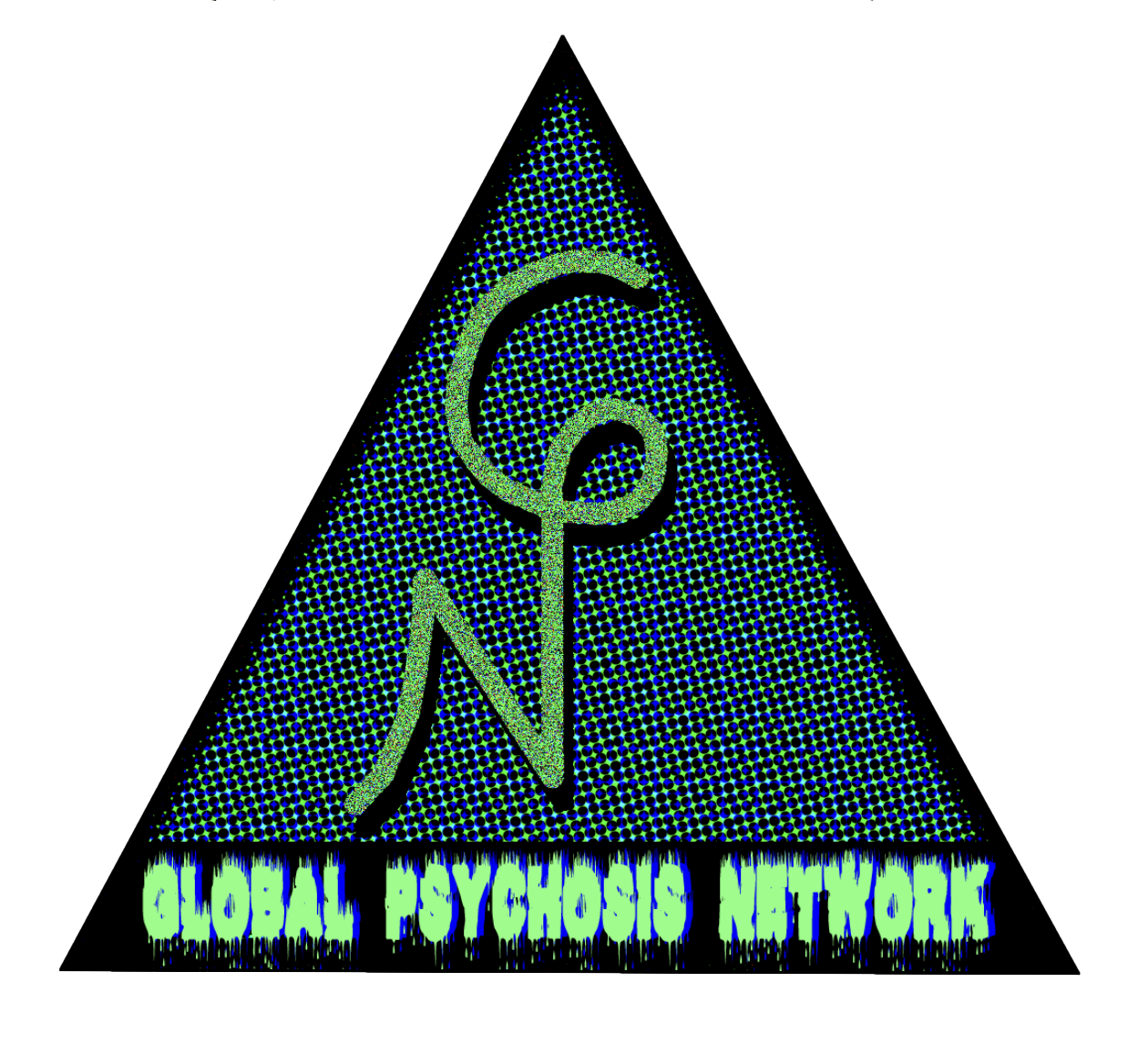 The Global Psychosis Network