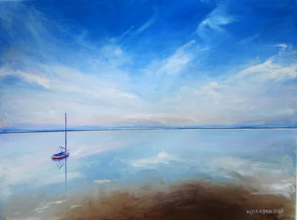 After the Sail
