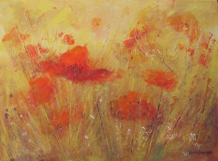 Field of Glory 2