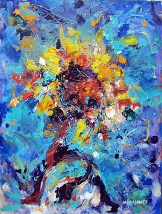 Funflower