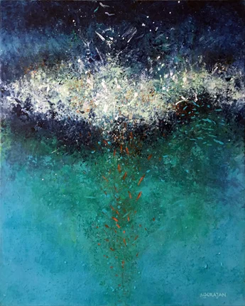 Rapture