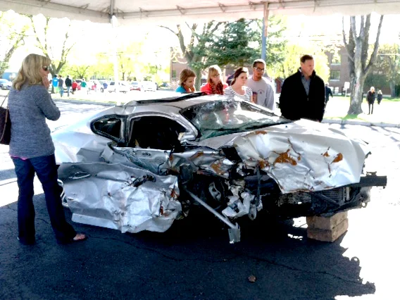 Hayes + Associates analysis contributes to jury’s $248 million award against Hyundai