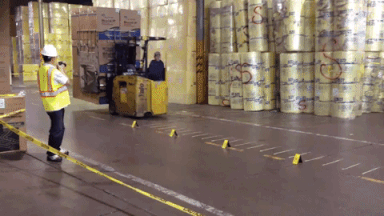 Vehicle Kinematics