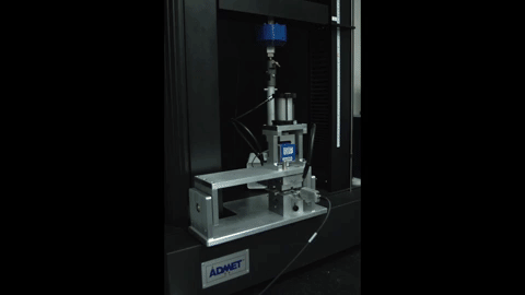 Mechanical Testing