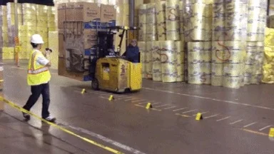 Vehicle Kinematics