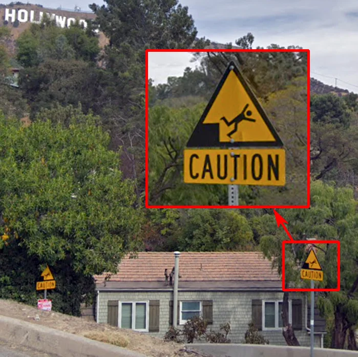 Caution_Cliff.jpg