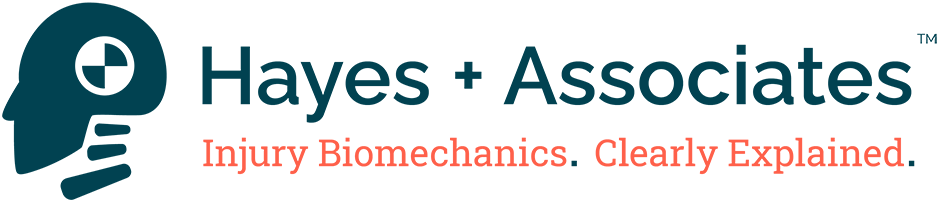Hayes+Associates, Inc.