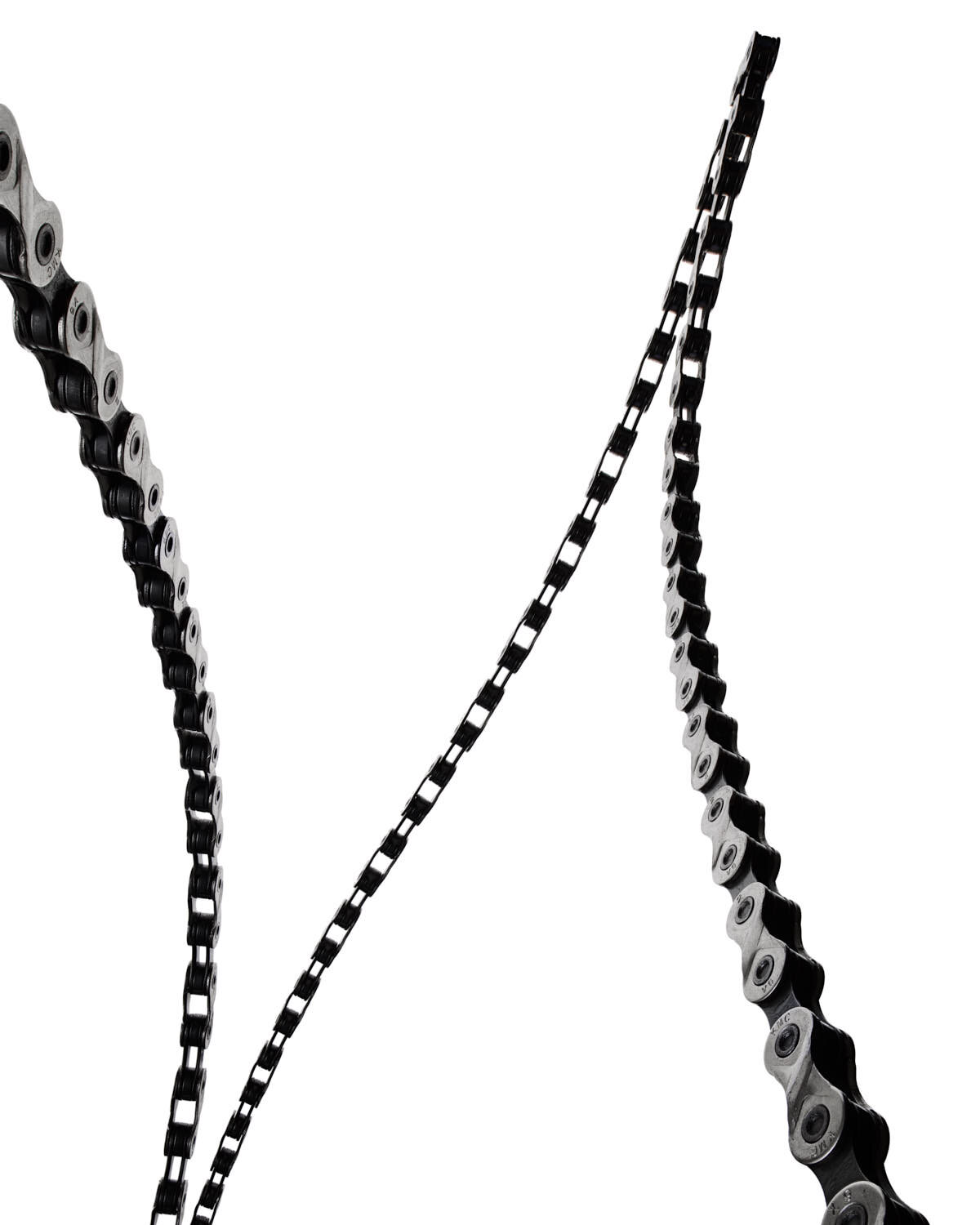 2019-09-15 18-02-55 (A,Radius3,Smoothing2)_2 1 1.jpg