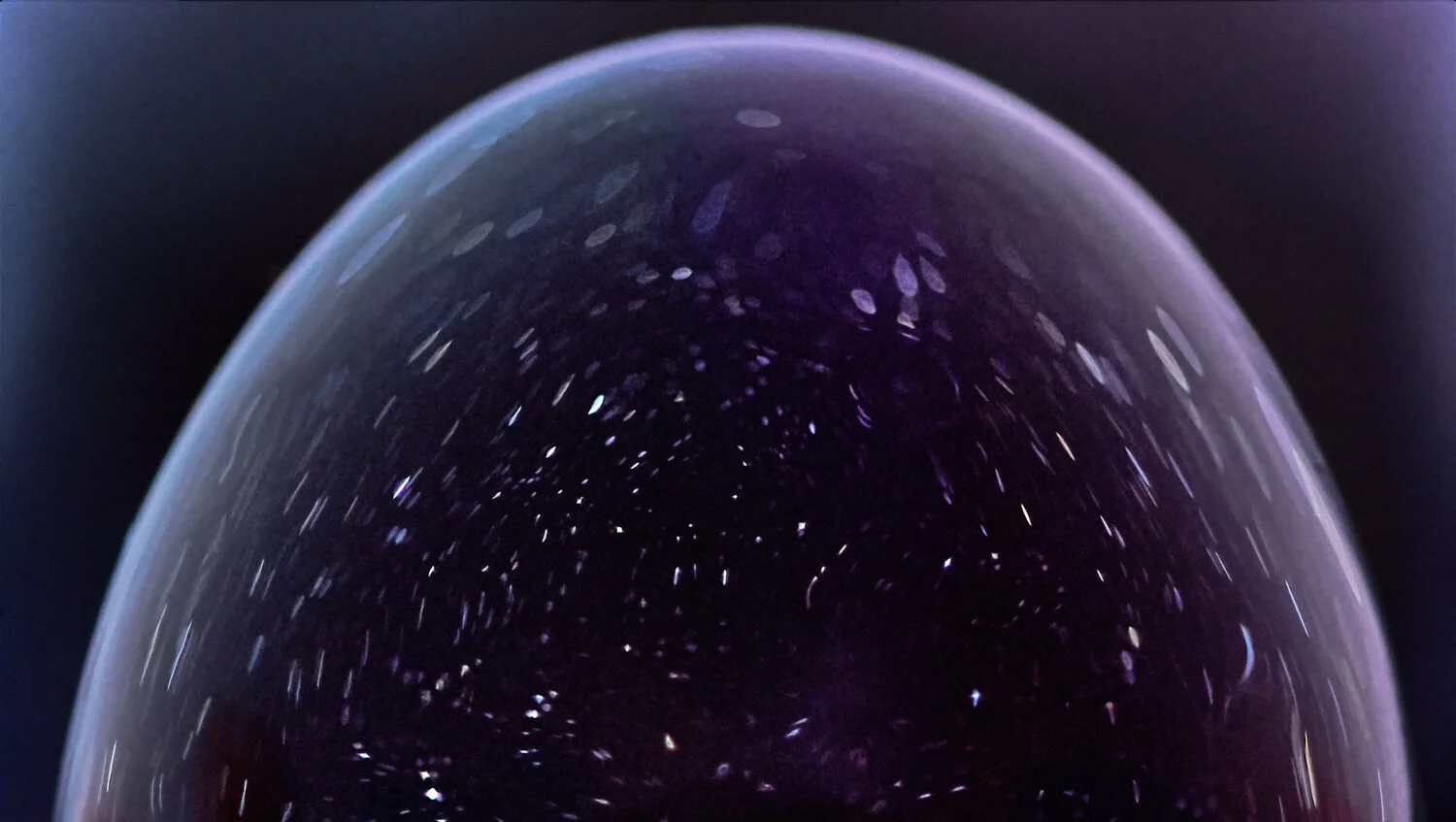 9432019_08_28_eggs002_Luminance_w.jpg