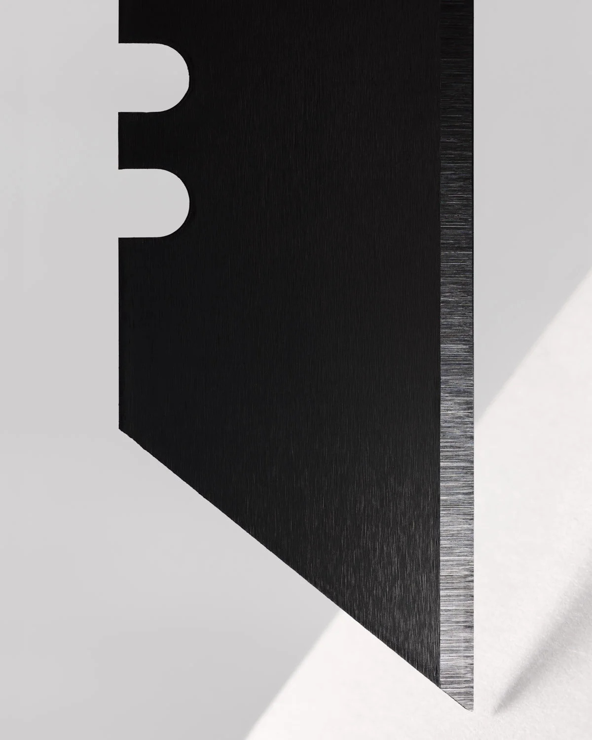 2020_7_15_utility_blade0694_w_Website.jpg