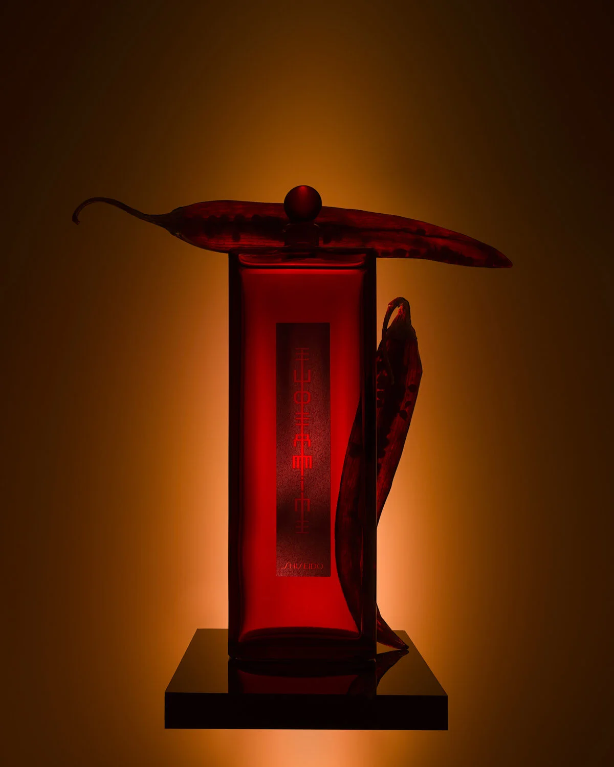 2021_4_16_Shiseido_w.jpg