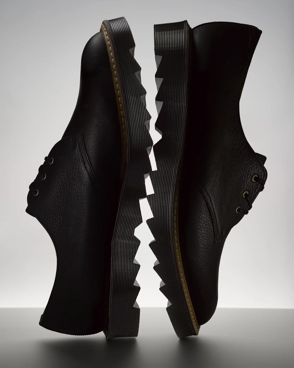 2021_4_12_Dr.Marten_1_w_merged.jpg