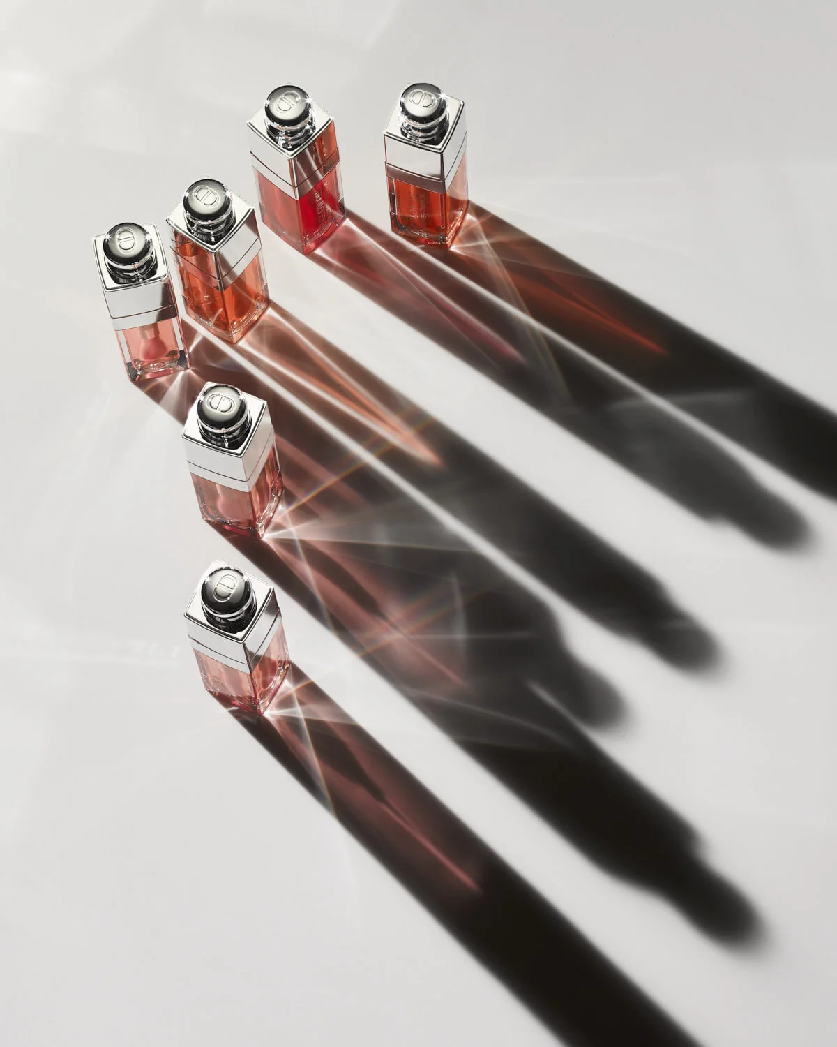 2021_5_4_Dior_1_w.jpg