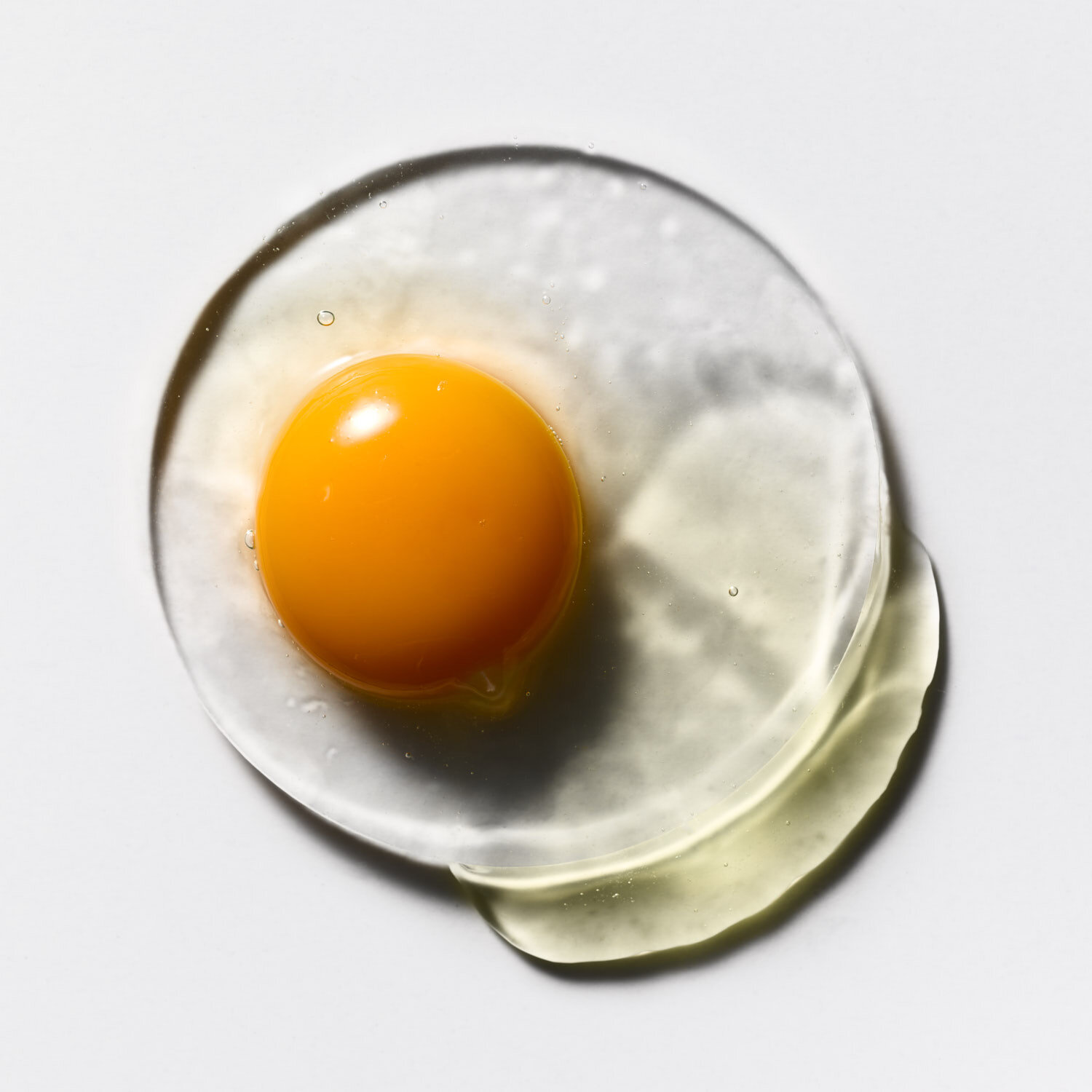 2021_1_18_Cookin_Circles_3_Egg_w_2.jpg