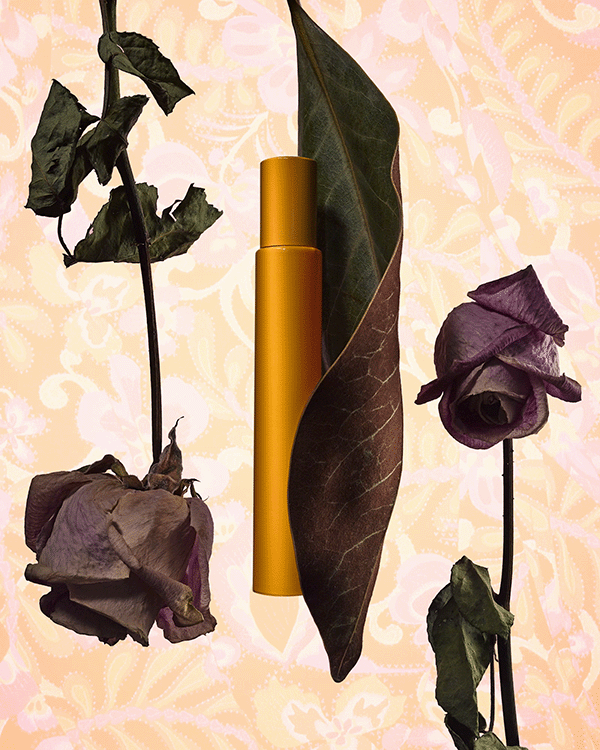 2021_5_16_Gucci_S1_White_1 _mini_Wide.gif