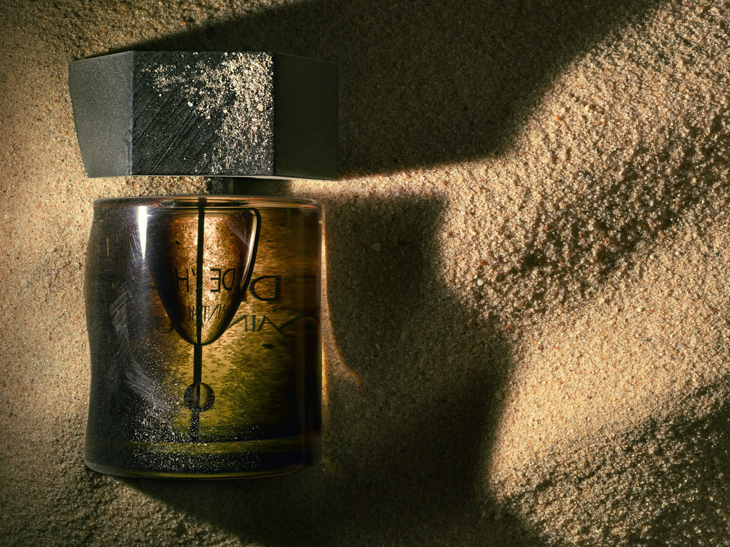 2021_7_3_YSL_1_w.jpg