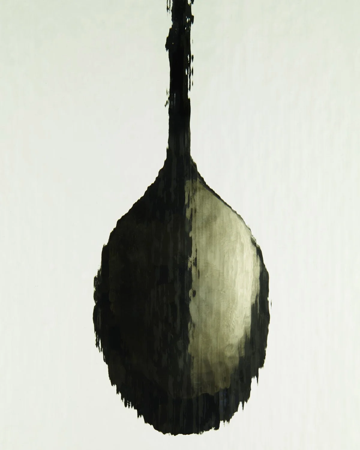 2022_4_24_On_White_3_glass_spoon_B_w.jpg