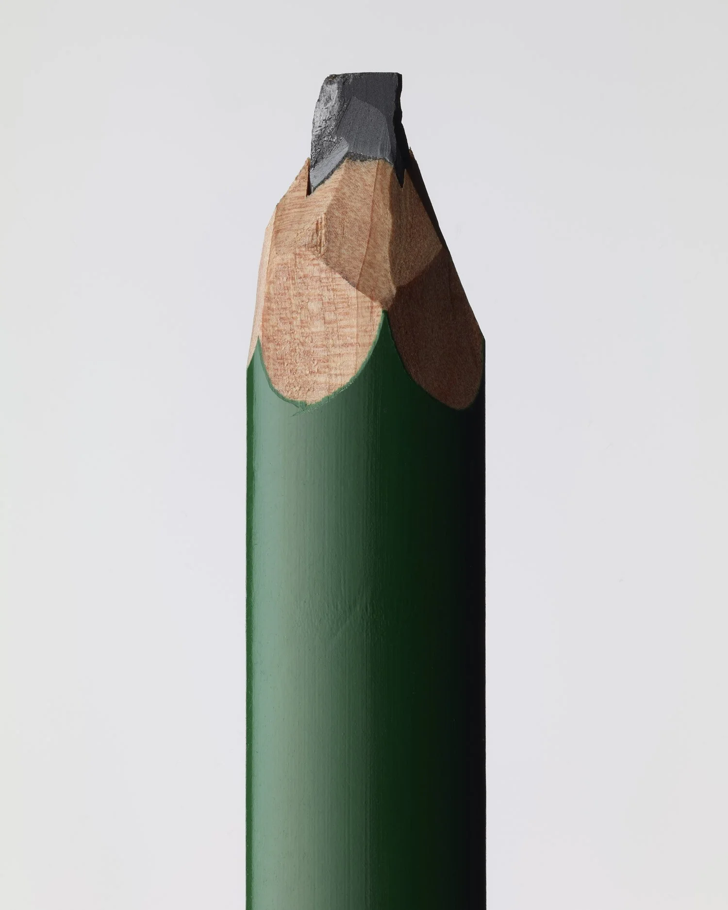 2022_9_28_PENCIL.jpg