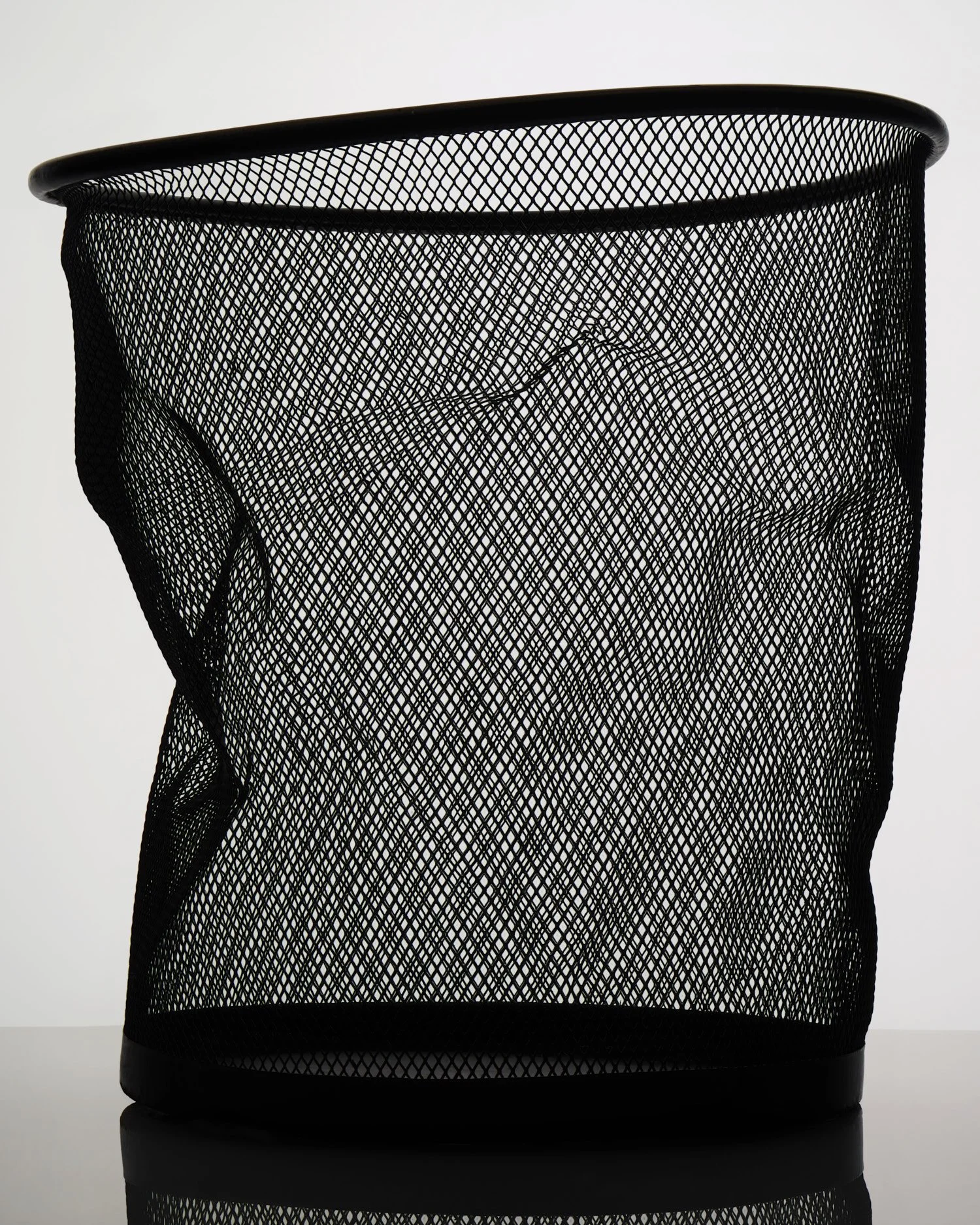 2022_10_24_trashCan13234_fs3_A13_w.jpg