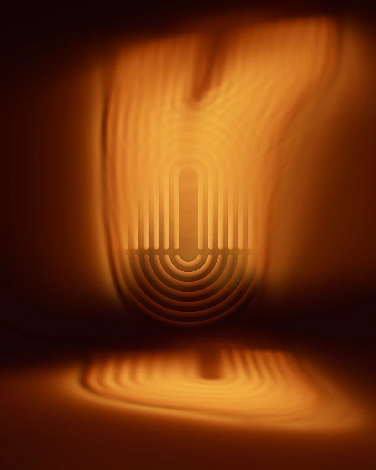 2025_2_10_Walmen_03_lamp_V4.jpg